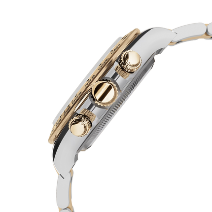 VELOCIREX CLASSIC WATCH