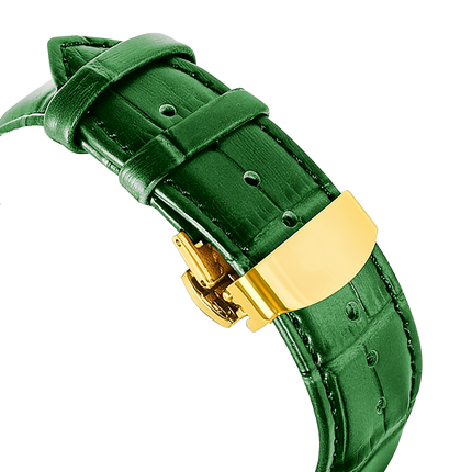 HYDROCORE CLASSIC WATCH