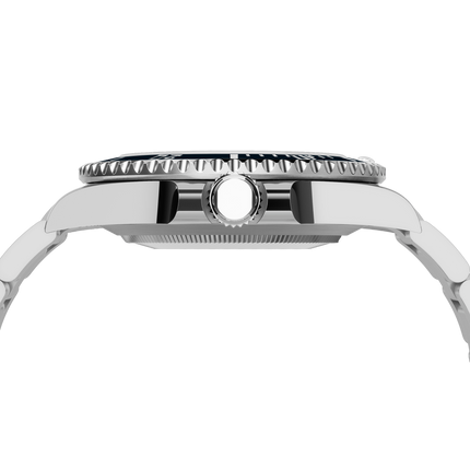 HYDROCORE CLASSIC WATCH