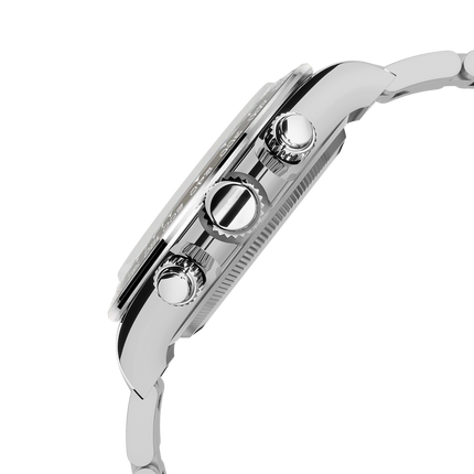 VELOCIREX CLASSIC WATCH