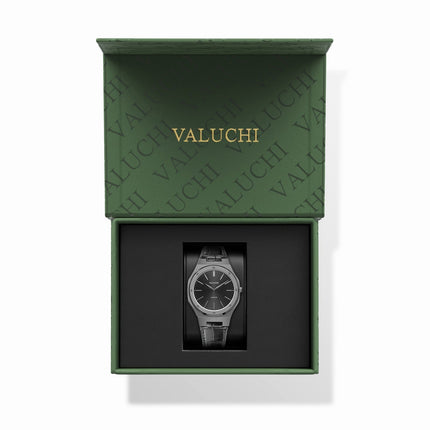 Signature - 40mm image 5