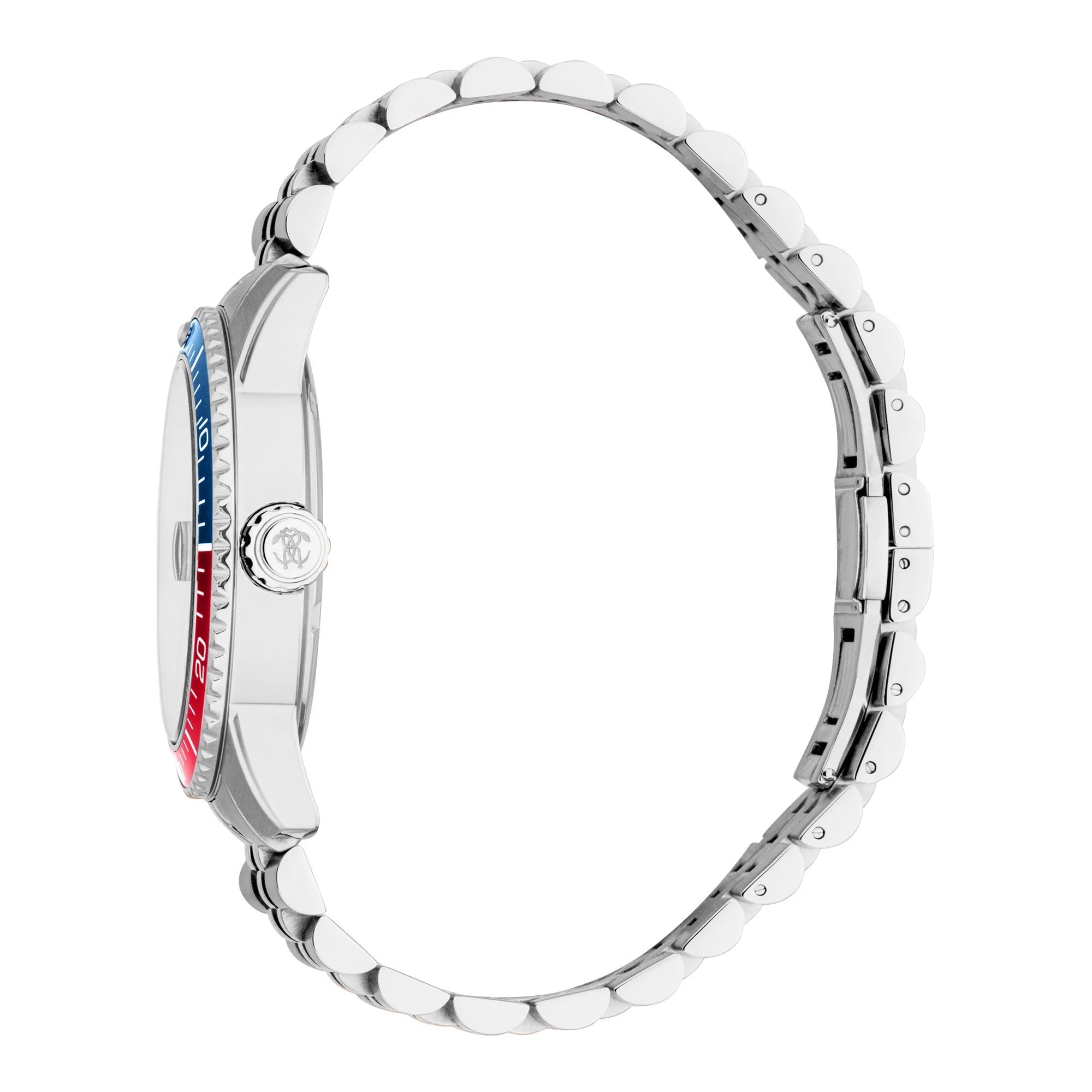 Roberto Cavalli RC5G084M1055 image 2