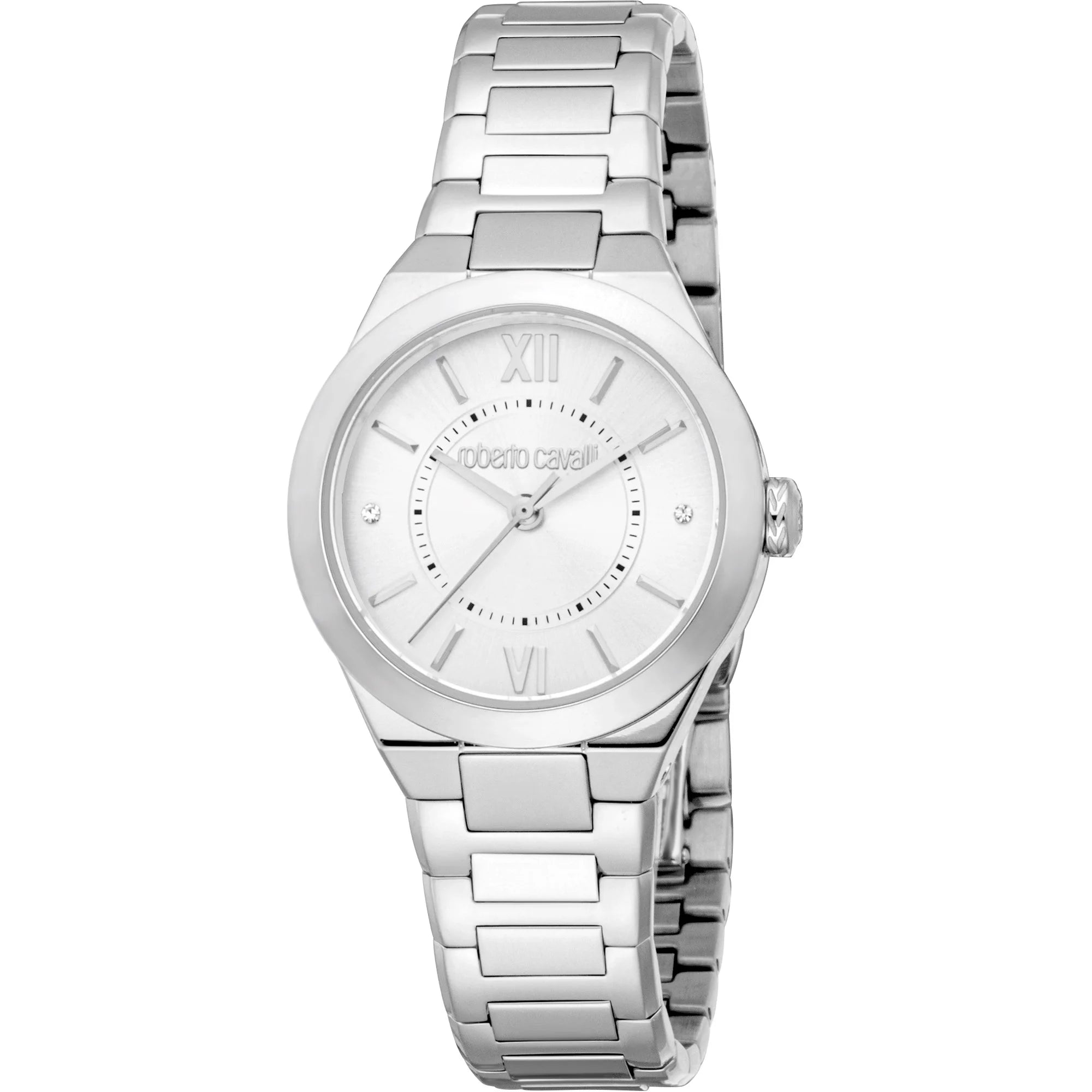 Roberto Cavalli Lady RC5L126M0015 image 0