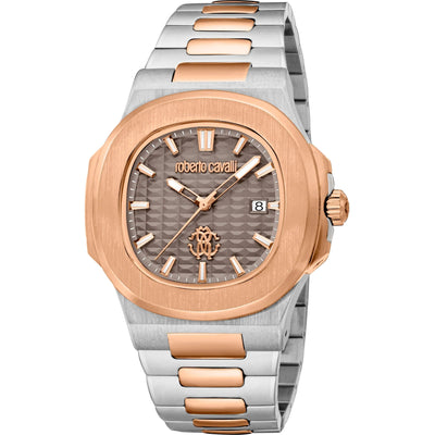 Roberto Cavalli Gent RC5G136M0055 image 0