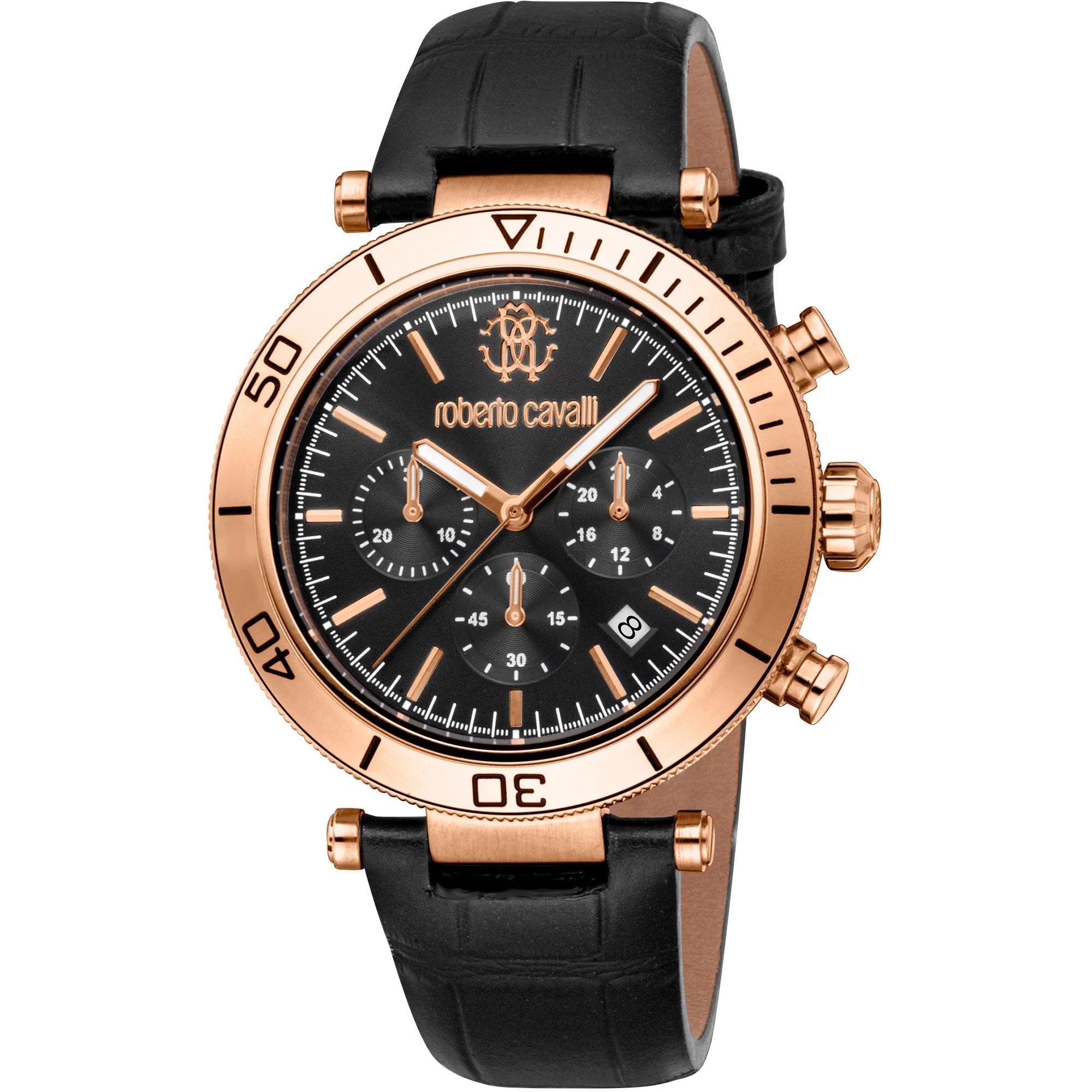 Roberto Cavalli Gent RC5G128L0035 image 0