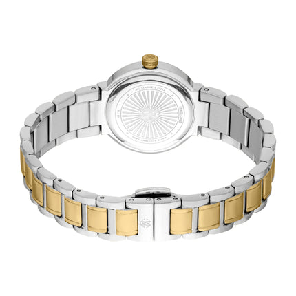 Roberto Cavalli Lady RC5L123M0095 image 1