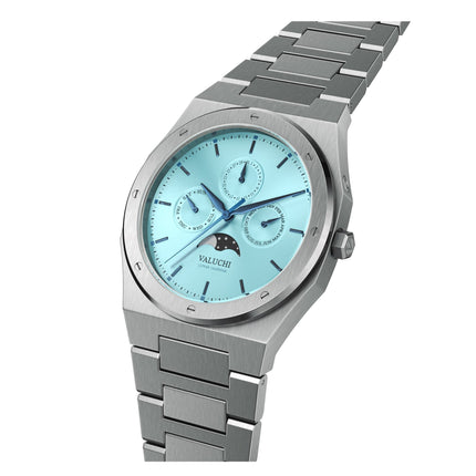 Lunar Calendar Automatic - 40mm image 3