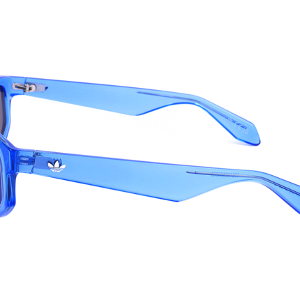 Adidas Original Women's Injected Sunglasses