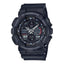 CASIO Men's G-Shock Watch GA-100 Series image 0