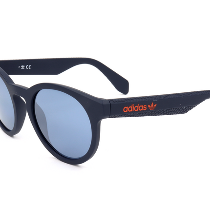 Adidas Original Unisex Injected Sunglasses