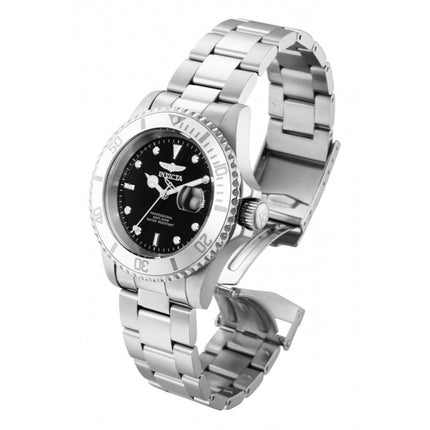 Invicta Men's Pro Diver 40mm Watch image 1