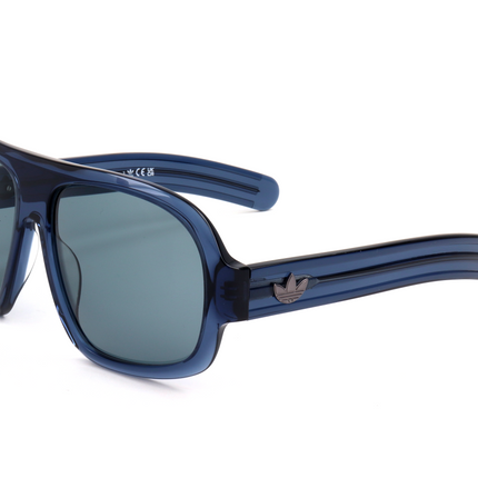 Adidas Original Unisex Acetate Sunglasses
