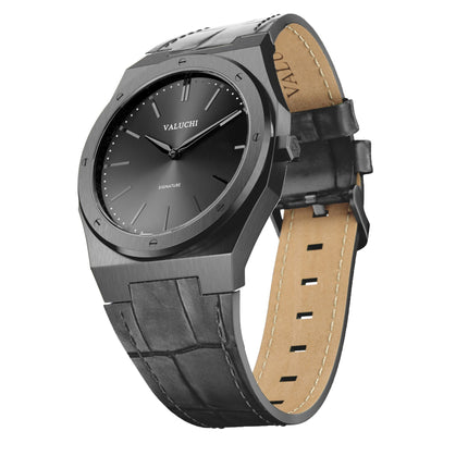 Signature - 40mm image 1