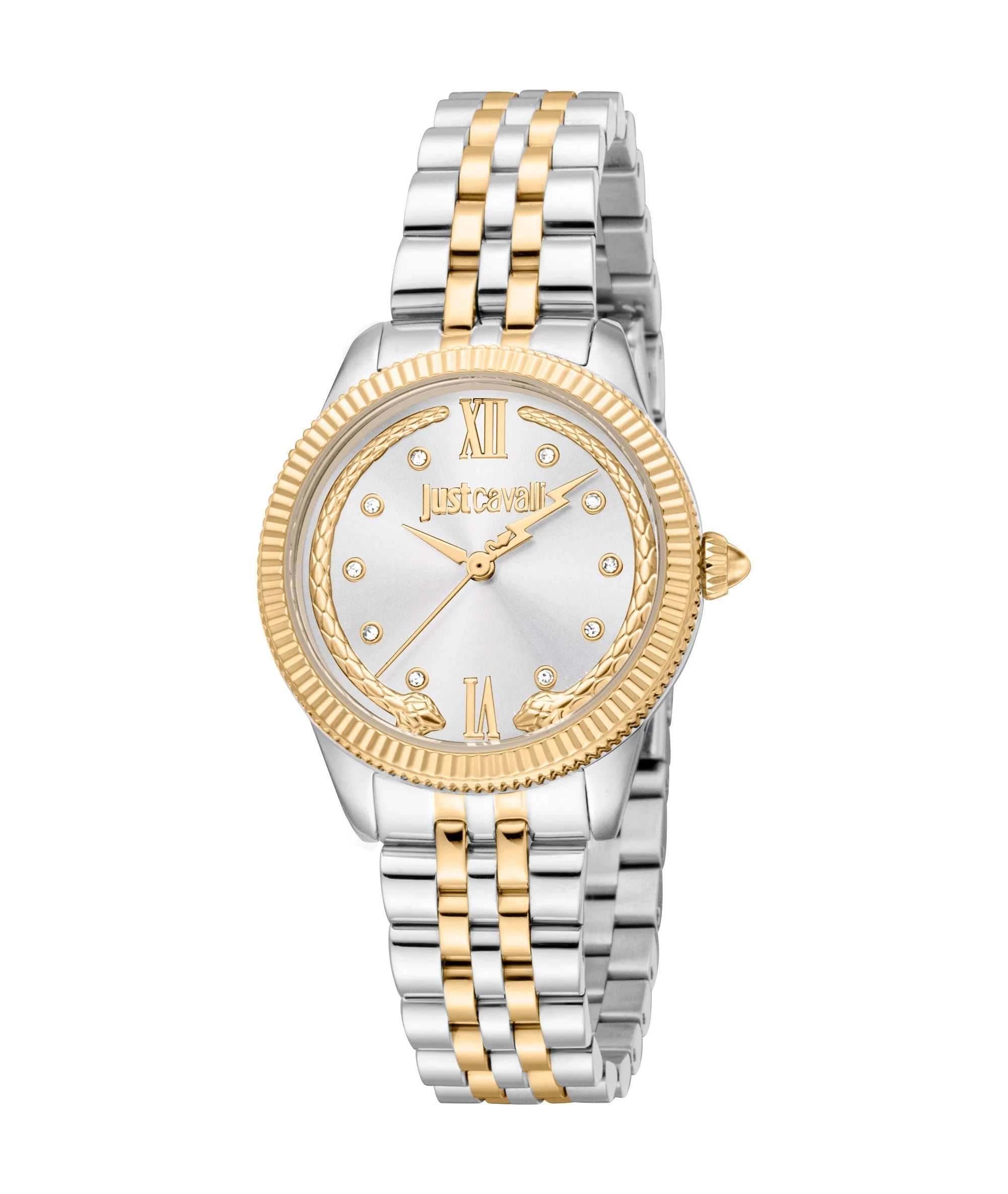 Just Cavalli SET Lovestruck Valentines image 0