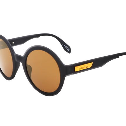Adidas Original Women's Injected Sunglasses