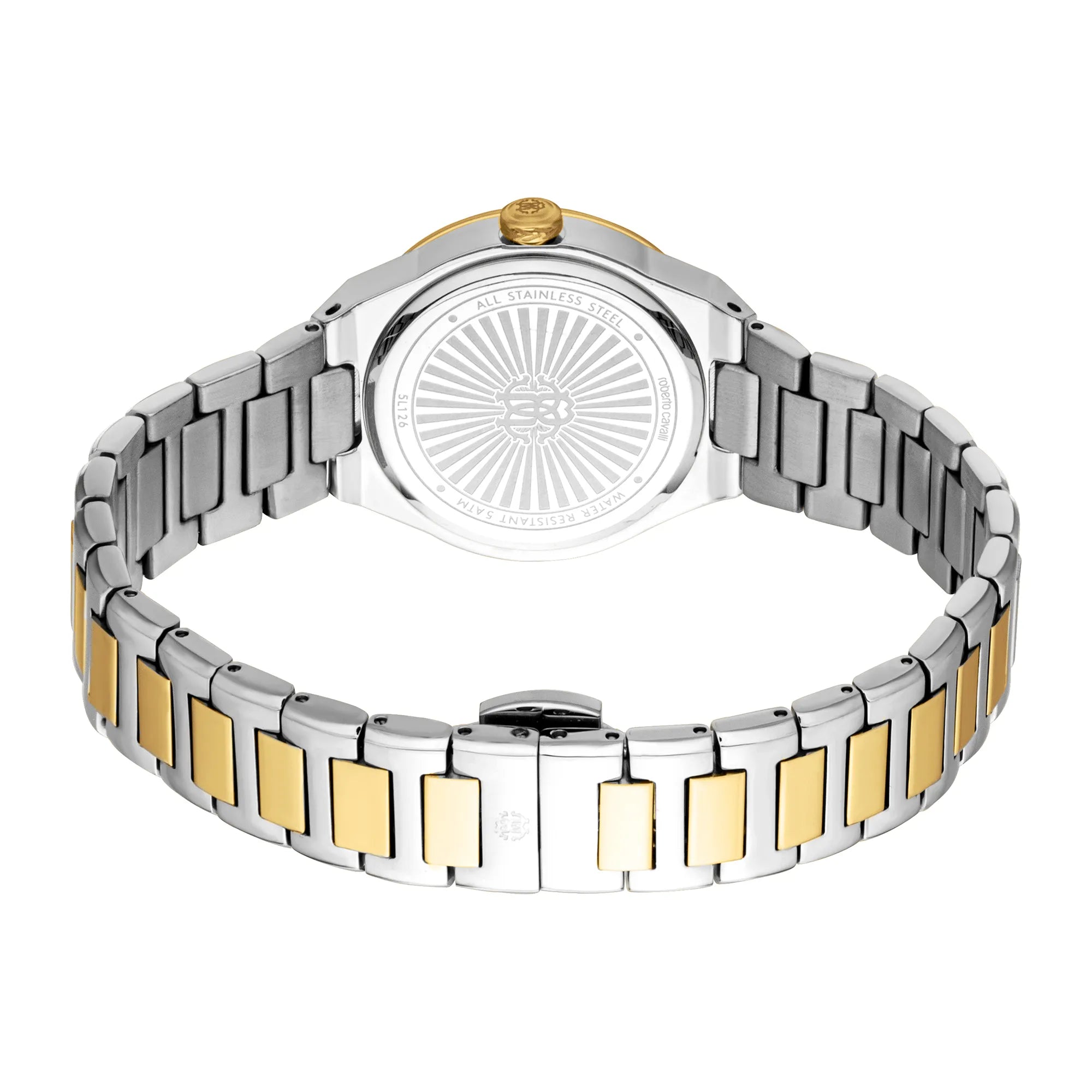 Roberto Cavalli Lady RC5L126M0065 image 1