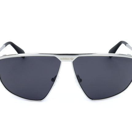 Adidas Original Men's Metal Sunglasses