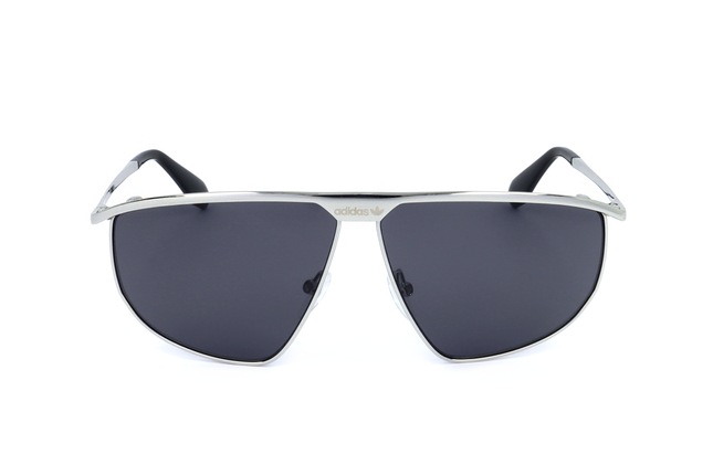 Adidas Original Men's Metal Sunglasses