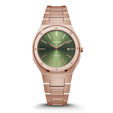 Date-Master - 40mm image 0