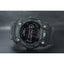 CASIO Men's G-Shock Solar Atomic Watch GW-7900B image 1