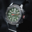 ORIENT Men's M-FORCE Automatic Watch RA-AC0N03E10B image 1