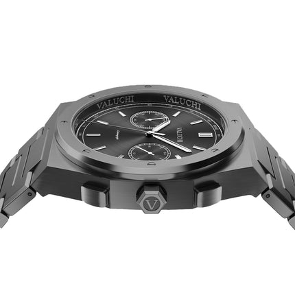 Chronograph - 40mm image 4