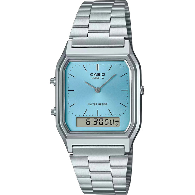 CASIO Collection AQ-230A-2A1 image 0