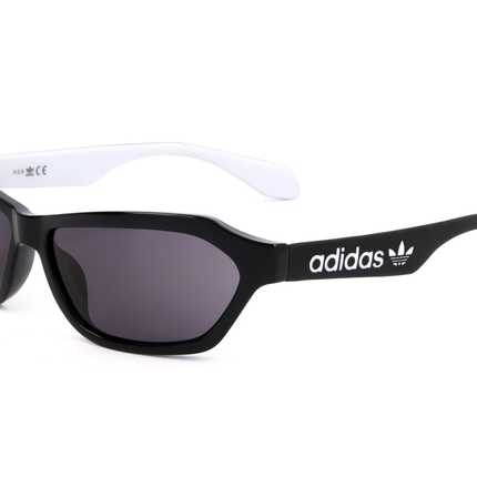 Adidas Original Unisex Injected Sunglasses