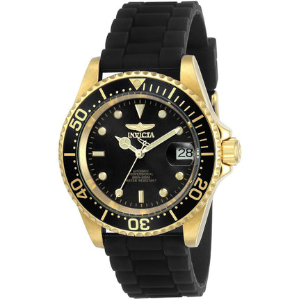 Invicta Pro Diver  23681 Men's Automatic Watch - 40mm