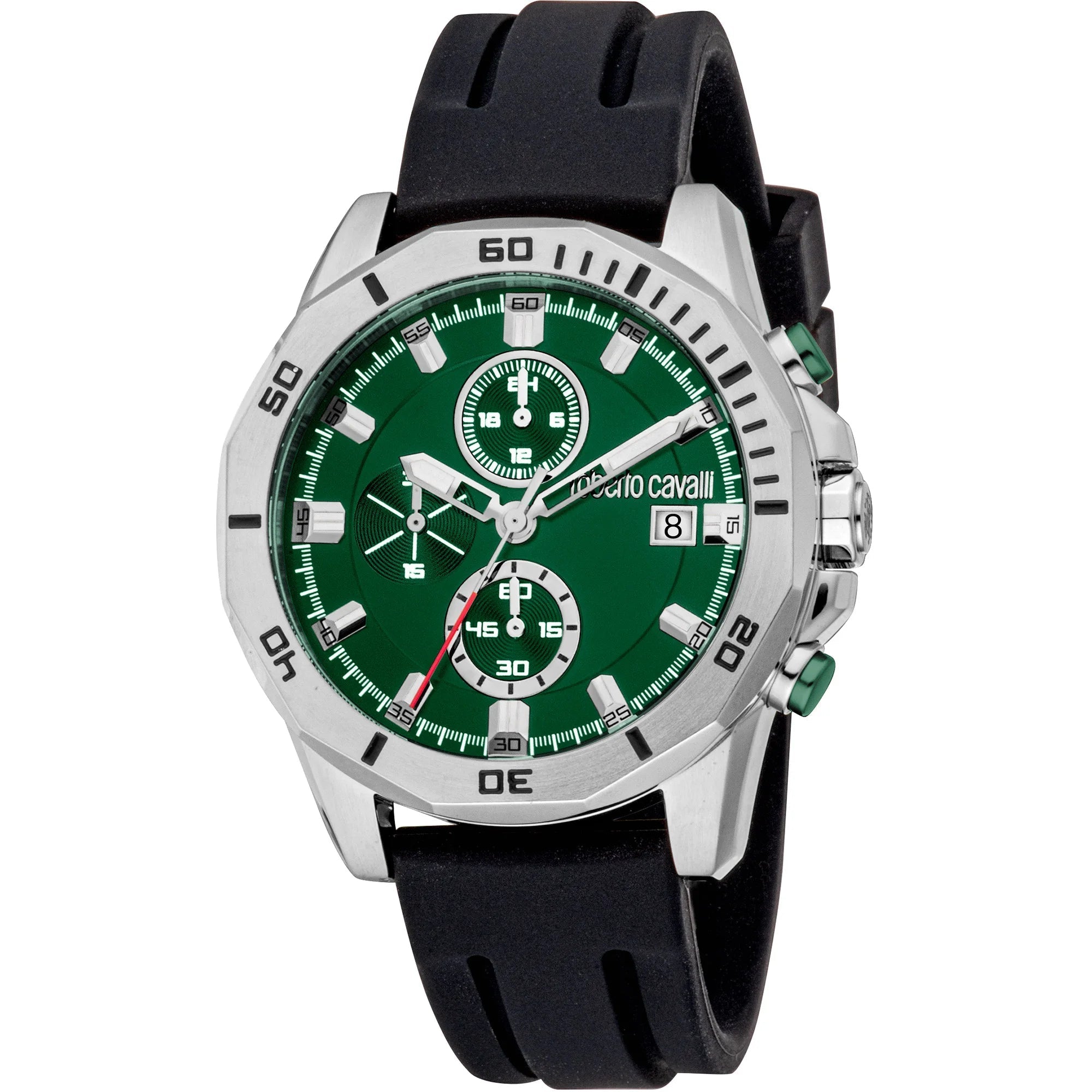 Roberto Cavalli RC5G109P0015 image 0