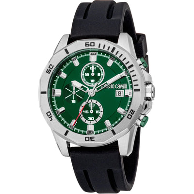 Roberto Cavalli RC5G109P0015 image 0