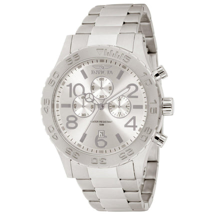 Invicta Specialty 1269 Men's Quartz Watch - 50mm