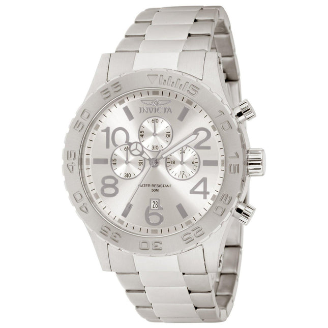 Invicta Specialty 1269 Men's Quartz Watch - 50mm