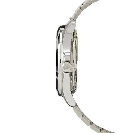 Seiko 5 SNKK87K1 21 Jewels Automatic Men's Watch
