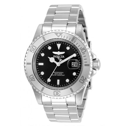 Invicta Men's Pro Diver 40mm Watch image 0