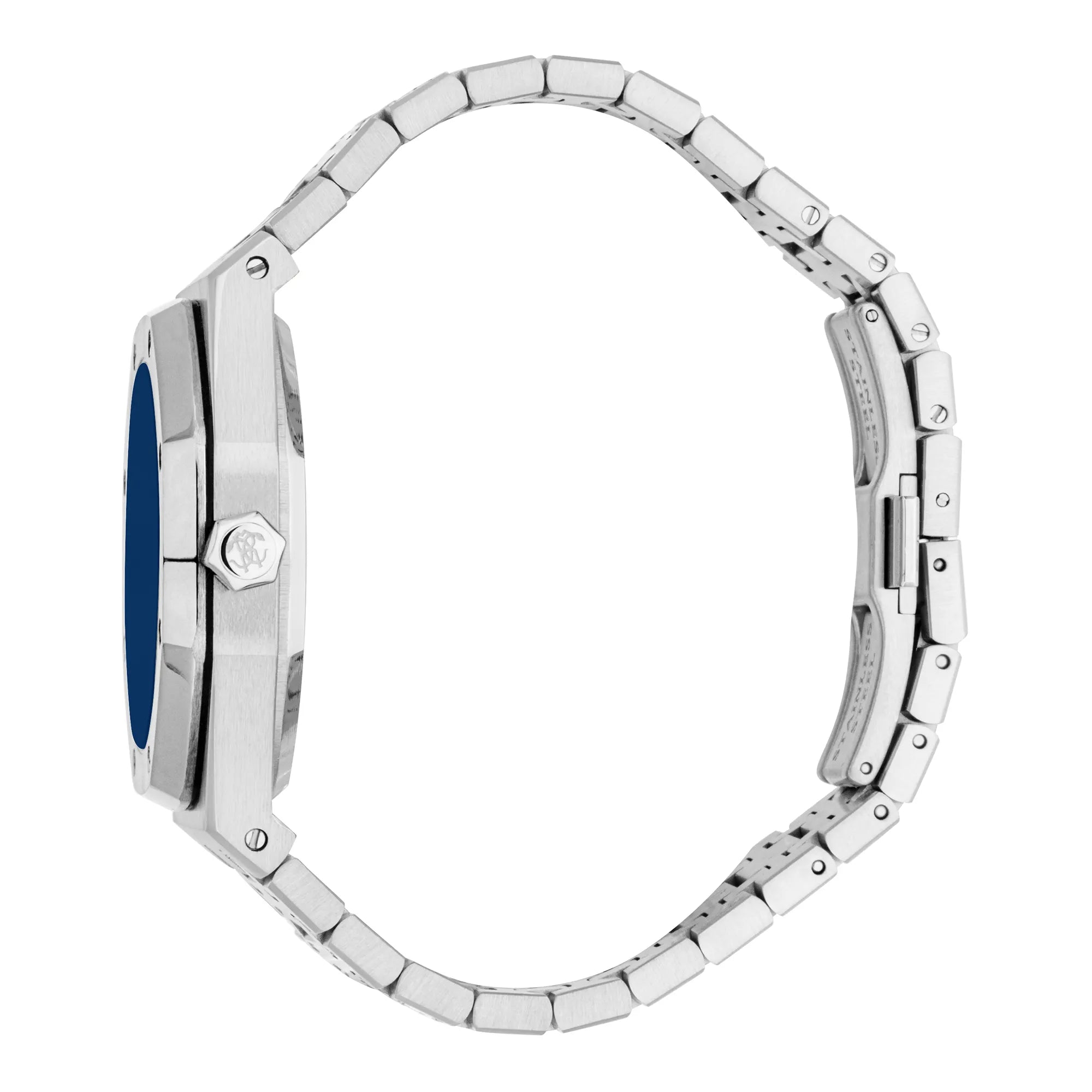 Roberto Cavalli RC5G102M0065 image 2