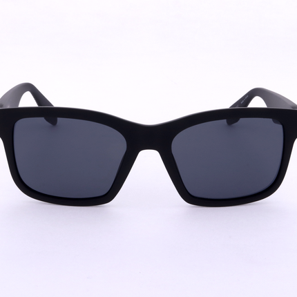 Adidas Original Unisex Injected Sunglasses