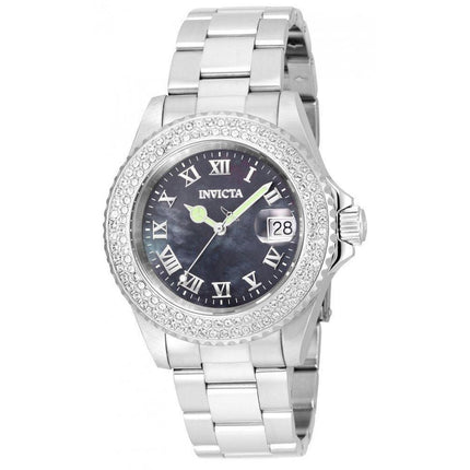 Invicta Angel 21711 Women's Quartz Watch - 40mm