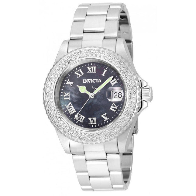 Invicta Angel 21711 Women's Quartz Watch - 40mm