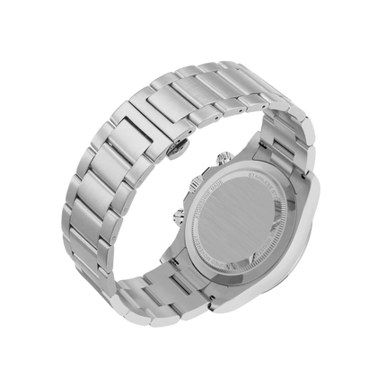 VELOCIREX CLASSIC WATCH