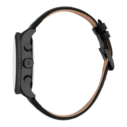 Roberto Cavalli Gent RC5G127L0045 image 2