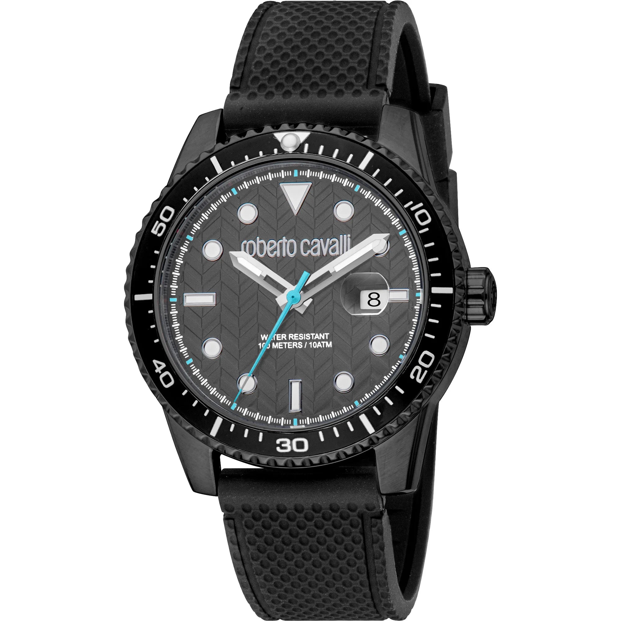 Roberto Cavalli RC5G084P1045 image 0