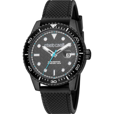 Roberto Cavalli RC5G084P1045 image 0