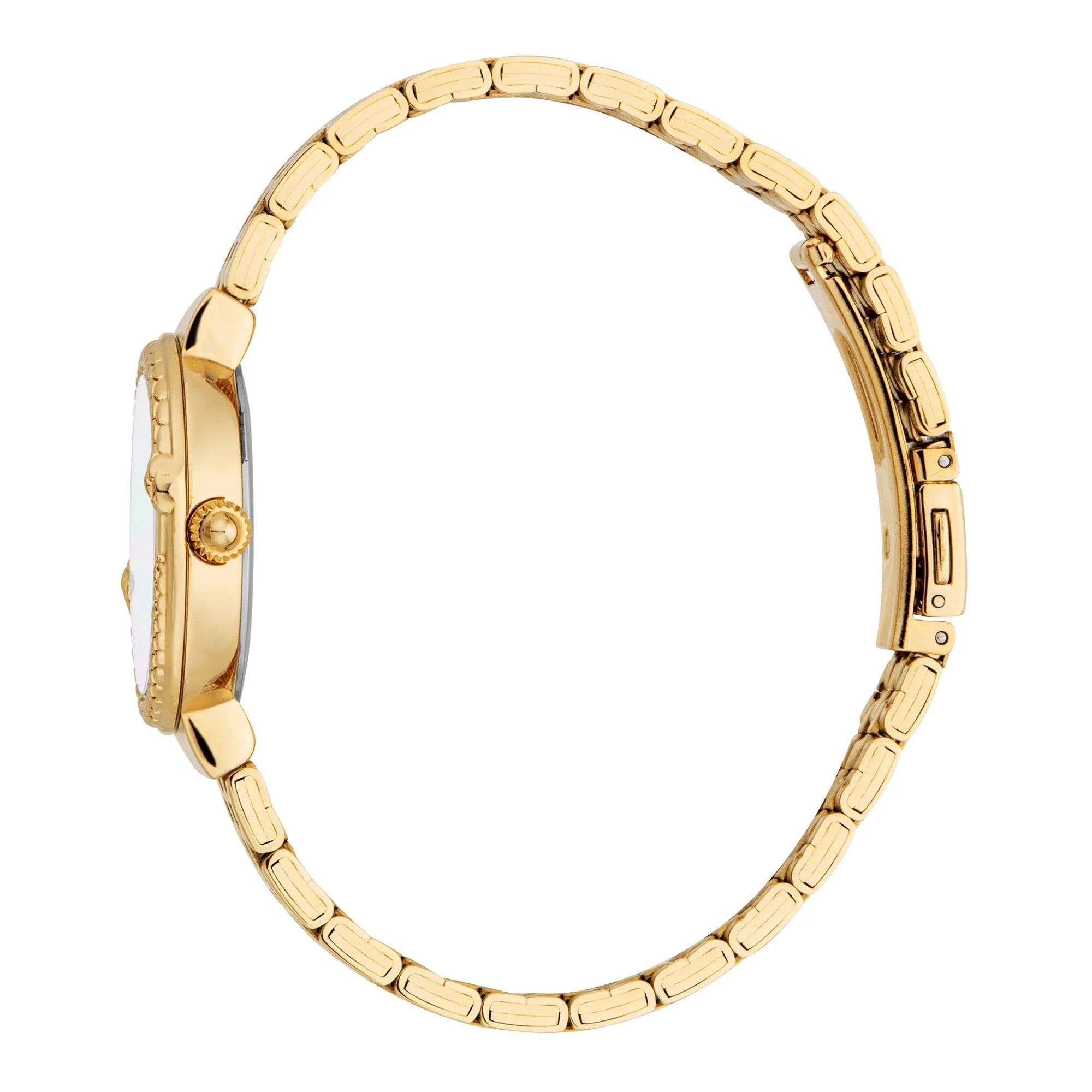 Just Cavalli SET Brave Snake image 2