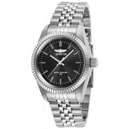 Invicta Specialty  29395 Women's Quartz Watch - 36mm
