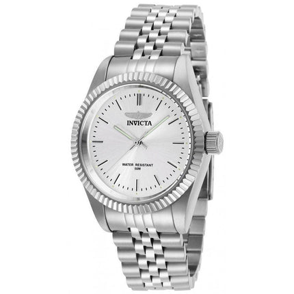 Invicta Specialty  29396 Women's Quartz Watch - 36mm