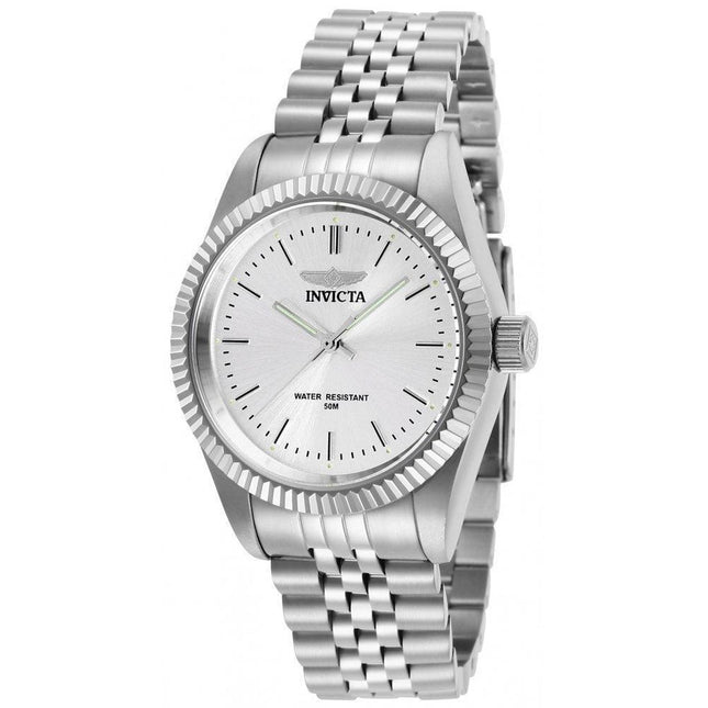 Invicta Specialty  29396 Women's Quartz Watch - 36mm