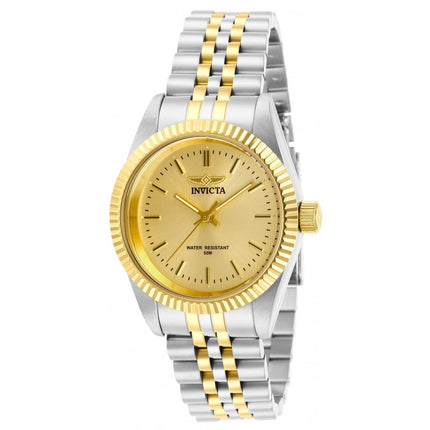 Invicta Specialty  29405 Women's Quartz Watch - 36mm