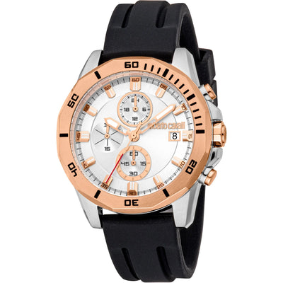 Roberto Cavalli RC5G109P0045 image 0