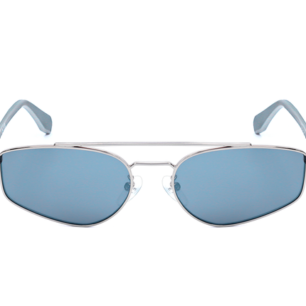Adidas Original Unisex Metal Sunglasses